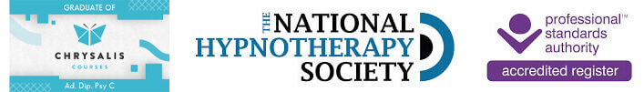 hypnotherapy Suffolk